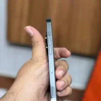 ایفون 14 pro|موبایل|اردبیل, |دیوار