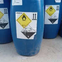 خرید ضایعات|خدمات پیشه و مهارت|اشتهارد, |دیوار