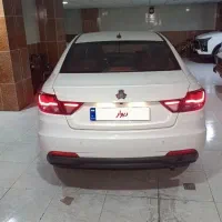 شاهین مدل ۴۰۱