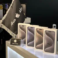 اپلiPhone 15 با جشنواره فروش اریو بهترین‌خرید‌میشه|موبایل|تهران, گیشا|دیوار