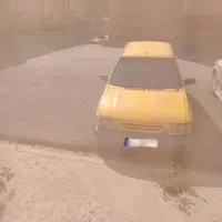 فرش تاکسی پراید با درآمد عالی