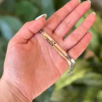 دستبند ماری|بدلیجات|گرگان, |دیوار