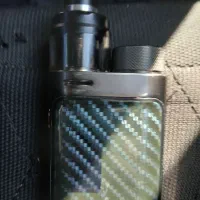 ویپ ساواگ پی ایکس80