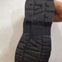 کفش ملی سایز ۴۰|کیف، کفش، کمربند|کرج, شهرک بنفشه|دیوار