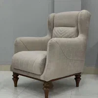 مدل راحتی تخت شو مدل ماراش در مبل هگمتانه|مبلمان خانگی و میز عسلی|همدان, |دیوار