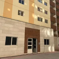 فروش آپارتمان ۱۰۴ متری ۲ خوابه در شهرک والفجر