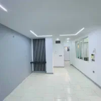 آپارتمان70m+حیاط/خاص هنرمندان/اندیشه فاز یک آمازون|فروش آپارتمان|اندیشه, شهرک مریم|دیوار