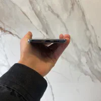 Samsung A73 5G|موبایل|کرج, گوهردشت|دیوار