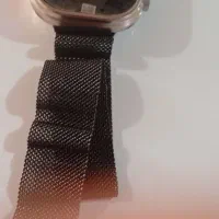 ساعت هوشمند|ساعت|زابل, |دیوار