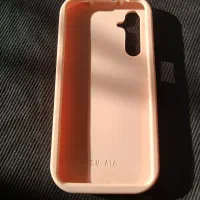 قاب پاپیونی A16|لوازم جانبی موبایل و تبلت|همدان, |دیوار