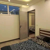 هتل،اجاره روزانه،مسافرخانه،سویت،سوئت|اجارهٔ کوتاه‌مدت آپارتمان و سوئیت|سنندج, |دیوار