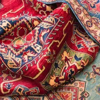 قالیشویی شهرک راه آهن ، چیتگر ، جنت آباد