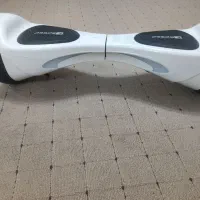 اسکوتر برقی اسپید   مدل D10