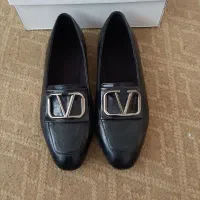 کفش کالج زنانه مشکی 39 کاملا نو|کیف، کفش، کمربند|یاسوج, |دیوار