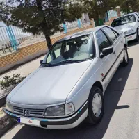 پژومدل 1393|خودرو سواری و وانت|بجستان, |دیوار