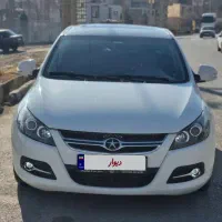 جک جی ۵ اتومات|خودرو سواری و وانت|بروجرد, |دیوار