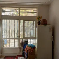 بح بح ویلایی ۲۰۰متری رسید.(املاک رنجی)|اجارهٔ خانه و ویلا|کرج, شهرک فهمیده|دیوار