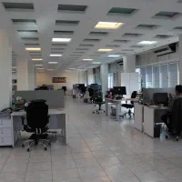 ۷۰۰ متر سند اداری فلت پونک سردار جنگل|اجارهٔ دفتر کار، اتاق اداری، مطب|تهران, سردارجنگل|دیوار
