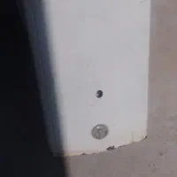 آبگرمکن دیواری ایرانشرق درحد