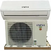 خدمات ،سرمایشی ،وگرمایشی ،اطمینان