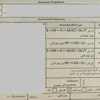 اسپیلیت الجی دوال اینورتر نو|کولر گازی و فن‌کوئل|اصفهان, نصرآباد|دیوار