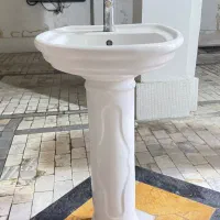 فروش رو شویی سالم