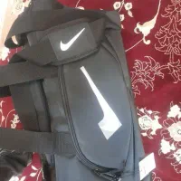 ساک ورزشی|کیف، کفش، کمربند|ماهدشت, |دیوار