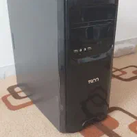 کیس مادربرد DDR3 رم۶