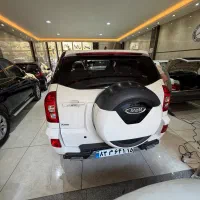 mvm x33s new|خودرو سواری و وانت|تبریز, |دیوار