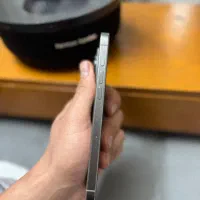 گوشی 15پرومکس 256|موبایل|تهران, صد دستگاه|دیوار