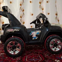 فروش ماشین شارژی