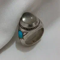 دور نجف اصلی