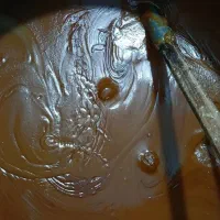 سمنوی تازه درجه ۱