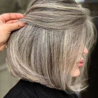 مدل رنگ و لایت فقط هزینه مواد