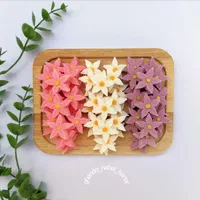 قند و نبات فانتزی، گیاهی، گیفت های مناسبتی|خوردنی و آشامیدنی|شیروان (خراسان), |دیوار
