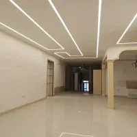 استاد لاین هوشمند سازی|خدمات پیشه و مهارت|بیرجند, |دیوار