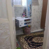 فروش آپارتمان ۳۵ متری ۱ خوابه طبقه ۱ در شمیراننو|فروش آپارتمان|تهران, شمیراننو|دیوار