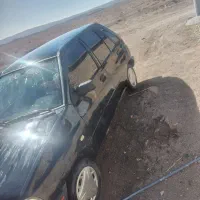 پراید ۱۱۱|خودرو سواری و وانت|بافت, |دیوار