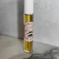 پوستی شفاف ودرخشان باروغن های گیاهی خالص 100%کاژان|حراج|دورود, |دیوار