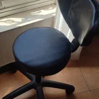 فروش وسایل سالن