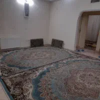 فروش آپارتمان مسکونی در مرکز شهرک قائمیه