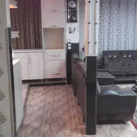 اجاره /ماهانه وسالانه آپارتمان ۱۰۰ متری|اجارهٔ کوتاه‌مدت آپارتمان و سوئیت|ارومیه, |دیوار
