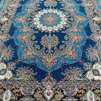 ۴تخته ۹متری ۱۲۰۰ شانه|فرش|ورامین, خیر آباد|دیوار