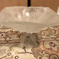 غذا خوری|ظروف سرو و پذیرایی|شاهینشهر, نظامی|دیوار