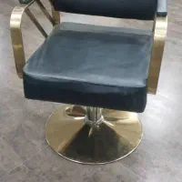 فروش تجهیزات سالن زیبایی