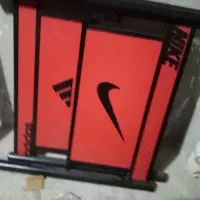 تختهای  یک  نفره|تخت و سرویس خواب|مهاجران, |دیوار