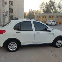 کوئیک مدل 1403|خودرو سواری و وانت|بندرعباس, |دیوار