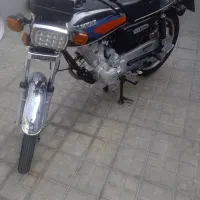 همتاز95
