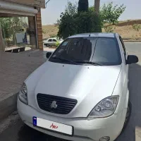 تیبا2مدل۱۴۰۰