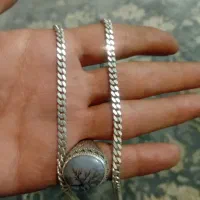 نقره ۹۲۵ در انواع و سایزبندی مختلف|زیورآلات و اکسسوری|تهران, جمالزاده|دیوار